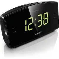 Philips - Klokradio - AJ3400/12