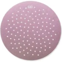 Sia 1950 Siaspeed Schuurschijven MH 150mm P040 (50st.)