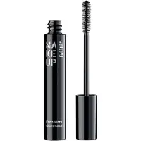 Make Up Factory Even More Mascara Black 01