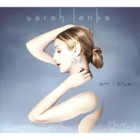 Bertus Distributie Am I Blue