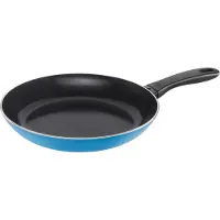 Ballarini Caprera Koekenpan 30 Cm