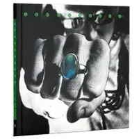 Konkurrent Lemonheads - Lovey (2 LP) (30th Anniversary Edition) (Remastered) (Special Limited Deluxe Edition)