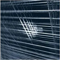 Konkurrent Automatisme - Momentform Accumulations (LP)