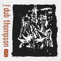 Dead Oceans 9 songs