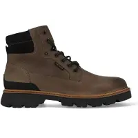 PME Legend Boots dragan pbo2409200-975