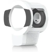 Ubiquiti UACC-AI-Pro-Enhancer-W AI Pro Enhancer