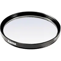 Hama Filter Uv 390 37mm 70037