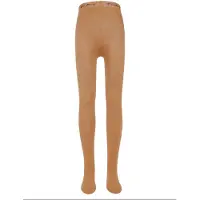 Ewers Panty's 'Uni' bruin