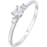 Elli Ring zilver
