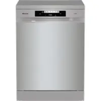 Hisense Hs642d90x Vaatwasser 60cm | Nieuw (outlet) | Lichte schade