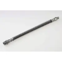 Hella 8AH 355 463-191 Remslang