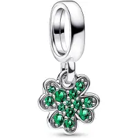 Pandora Sieraad Dames Pandora 792751C01
