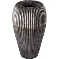 Ptmd pot russel - 35x32x63cm