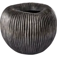 Ptmd pot russel - 40x40x34cm