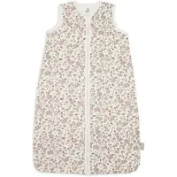 Jollein Baby Zomer Slaapzak Jersey - 70cm - Retro Flowers
