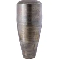 Ptmd pot micheal - 35x35x85cm