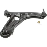 LEMFÖRDER 33909 01 Draagarm