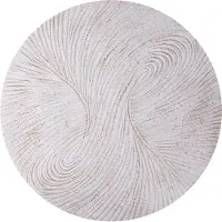 Ptmd wandpaneel wiktor - 120x2.5x120cm