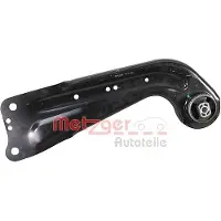 METZGER 58138203 Draagarm