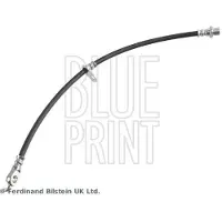 Blue Print ADBP530038 Remslang