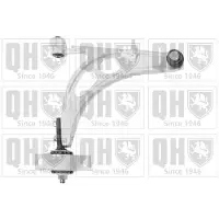 Quinton Hazell QSA2329S Draagarm