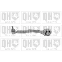 Quinton Hazell QSJ2054S Draagarm