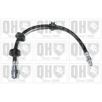 Quinton Hazell BFH5606 Remslang