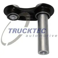 TRUCKTEC AUTOMOTIVE 08.32.001 Draagarm