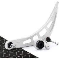 RIDEX 273C1837 Draagarm