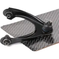 RIDEX 273C0610 Draagarm