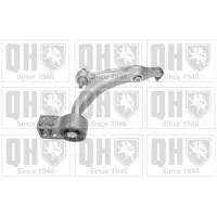 Quinton Hazell QSA2385S Draagarm