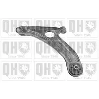 Quinton Hazell QSA2113S Draagarm