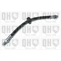 Quinton Hazell BFH4504 Remslang