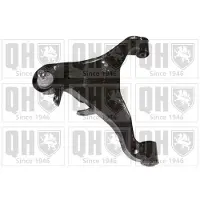 Quinton Hazell QSA2421S Draagarm
