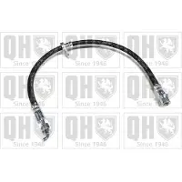 Quinton Hazell BFH5405 Remslang