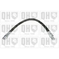 Quinton Hazell BFH4676 Remslang
