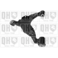 Quinton Hazell QSA2509S Draagarm