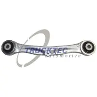 TRUCKTEC AUTOMOTIVE 09.32.004 Draagarm