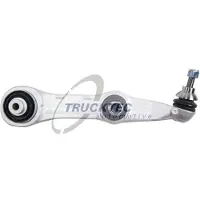 TRUCKTEC AUTOMOTIVE 02.31.273 Draagarm