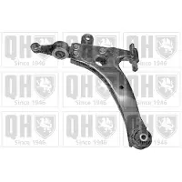 Quinton Hazell QSA2274S Draagarm