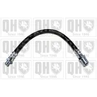 Quinton Hazell BFH1115 Remslang
