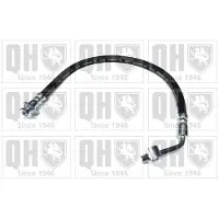 Quinton Hazell BFH6166 Remslang