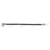 FERODO FHY2215 Remslang