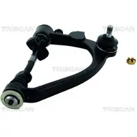 TRISCAN 8500 13565 Draagarm