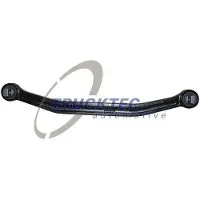 TRUCKTEC AUTOMOTIVE 01.31.060 Draagarm
