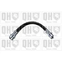 Quinton Hazell BFH5627 Remslang