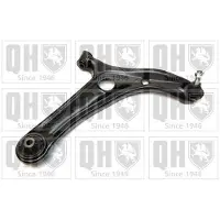 Quinton Hazell QSA2792S Draagarm