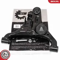 ESEN SKV 69SKV066 Draagarm