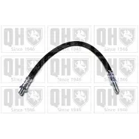 Quinton Hazell BFH4168 Remslang