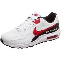 Nike Sneakers laag 'Air Max Ltd 3' | 42,5 | male